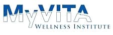 MyVita Wellness Institute