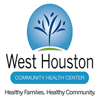 West Houston Community Health Center